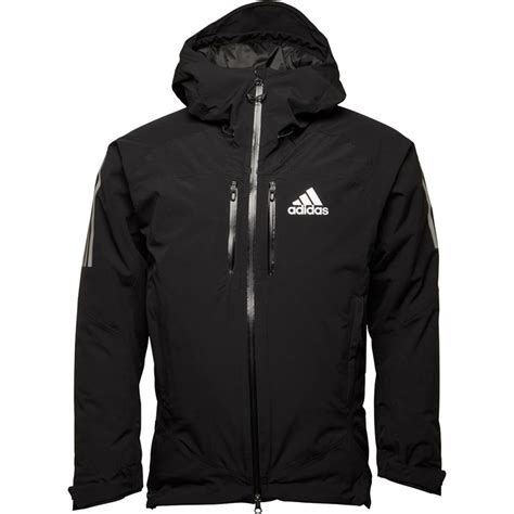 laufjacke herren winter adidas|Running Jackets .